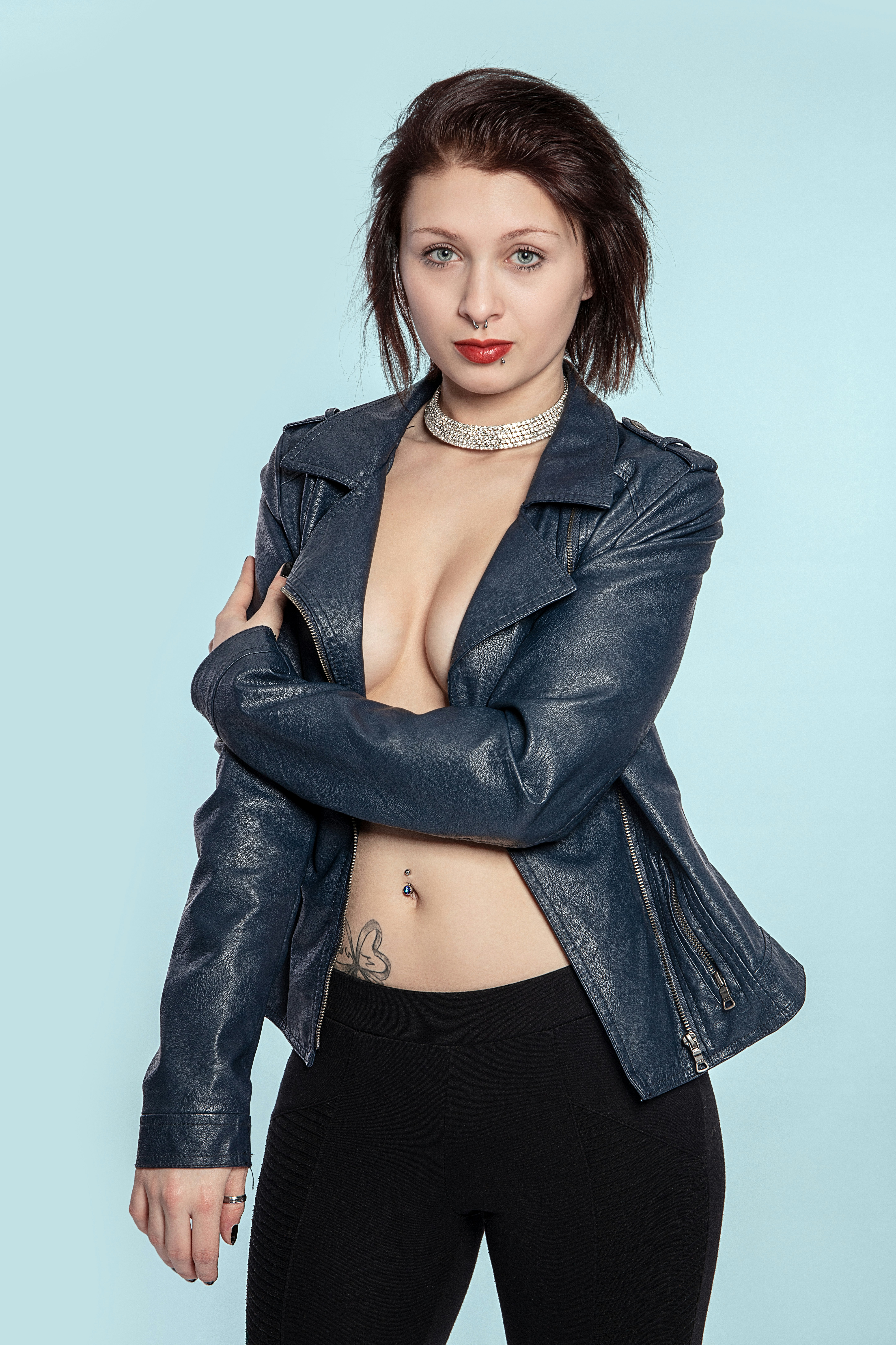 உமா அம்மாவின் ஊத்தாப்பம் Part 1