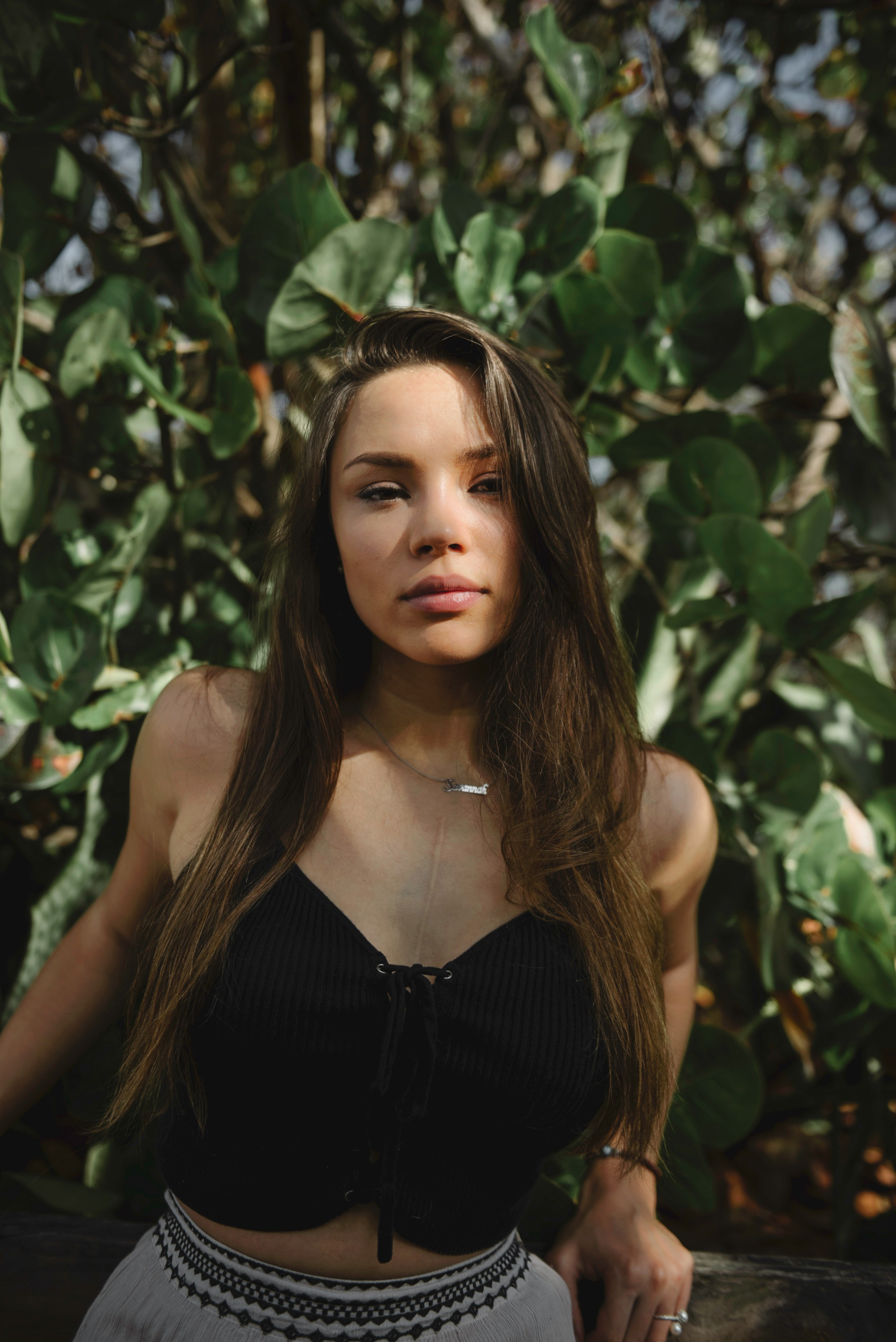 கௌரி அக்கா