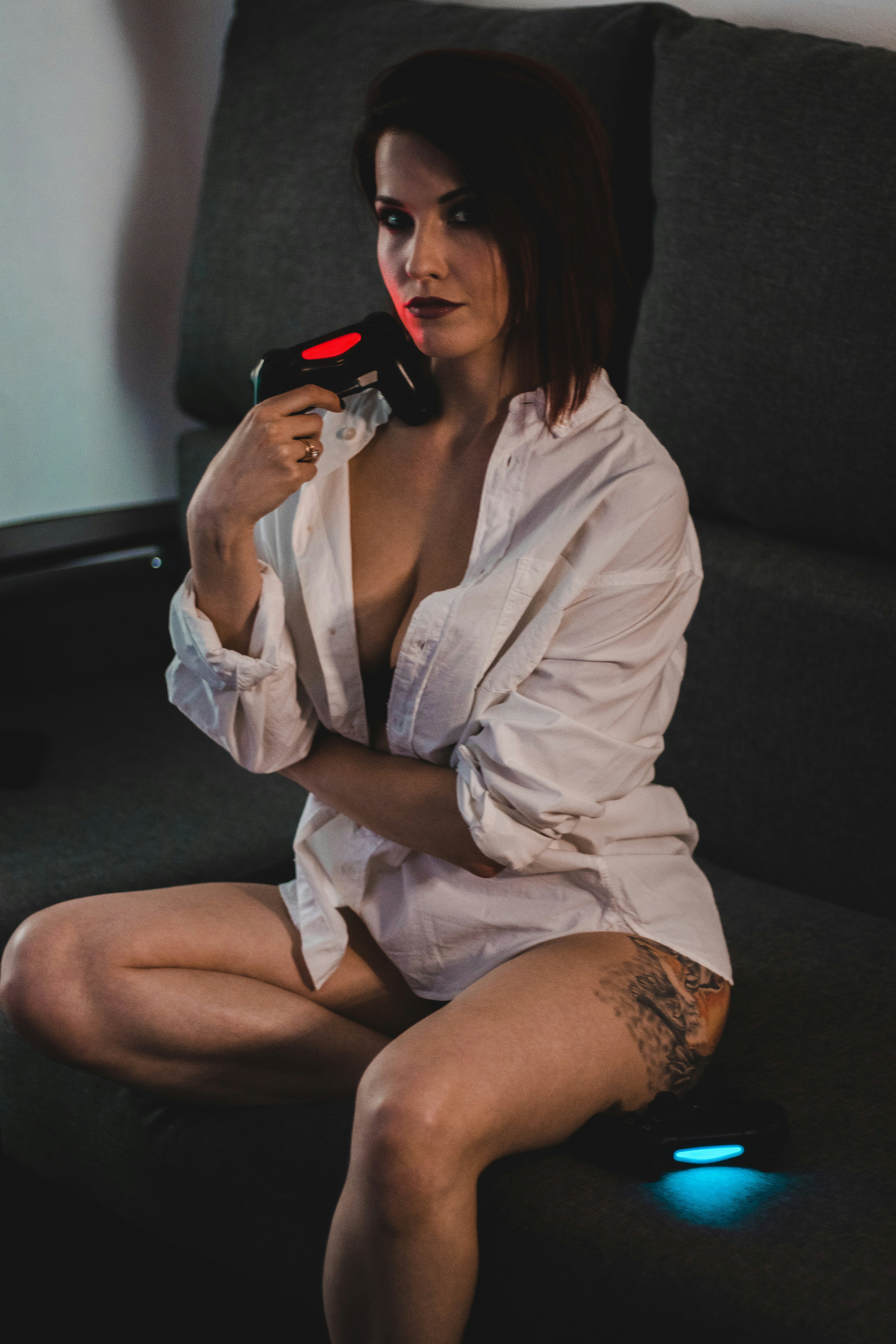 உமா அம்மாவின் ஊத்தாப்பம் Part 3