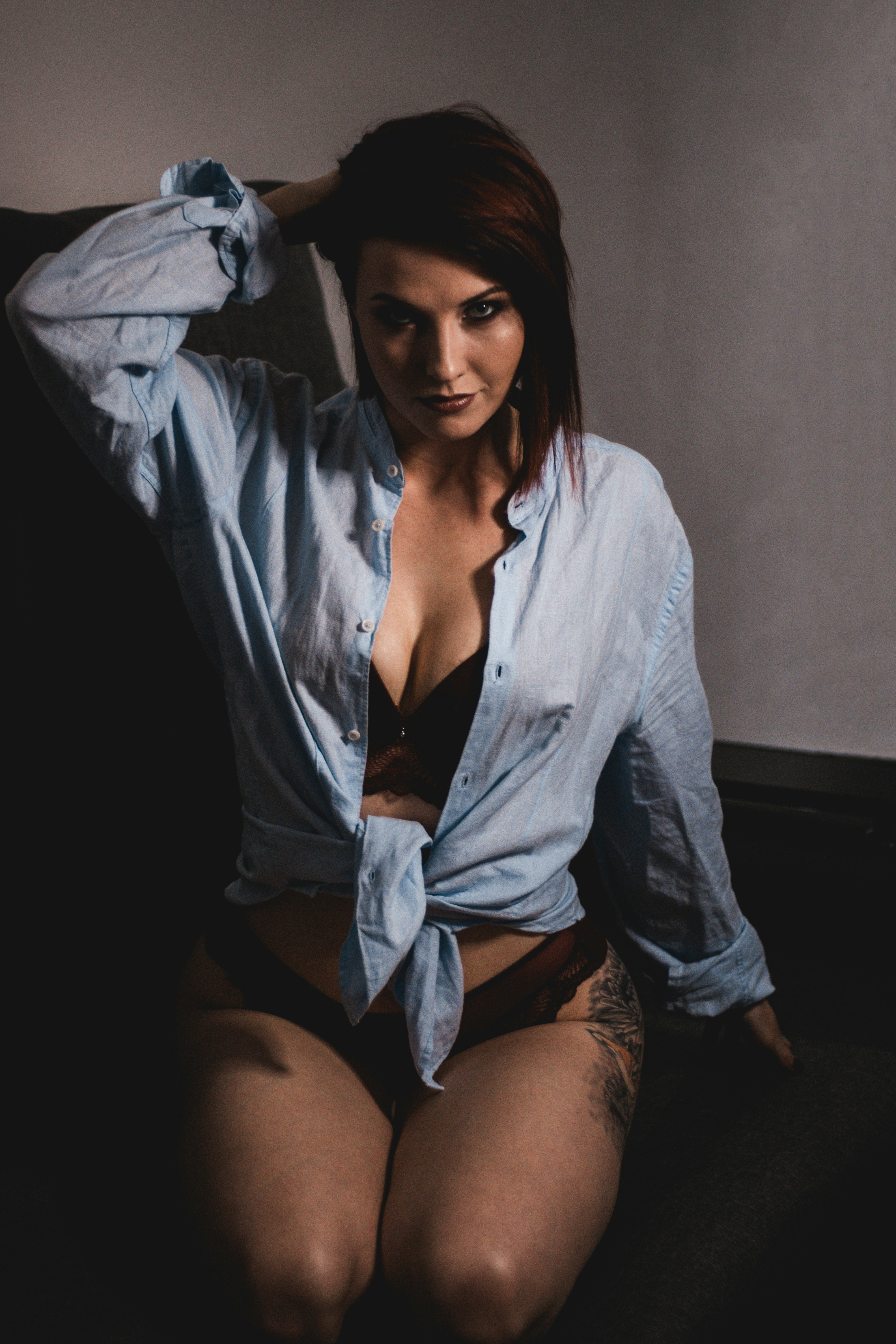 உமா அம்மாவின் ஊத்தாப்பம் Part 4